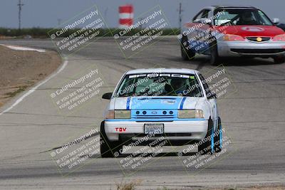 media/Sep-30-2023-24 Hours of Lemons (Sat) [[2c7df1e0b8]]/Track Photos/1145am (Grapevine Exit)/